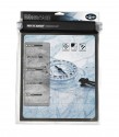 Waterproof Map Case Large - -