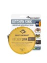 Kitchen Sink 10 Litre -