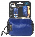 Ultra-Sil Pack Cover Large - Fits 70-90 Litre Packs - Blue