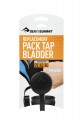 Replacement Bladder for up to 6 Litre Pack Tap -