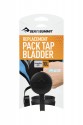 Replacement Bladder for 10 Litre Pack Tap -