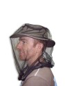 360 MOSQUITO (INSECT) HEADNET