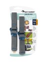 20mm Tie Down Accessory Strap with Hook