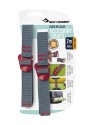 Hook Release Accessory Strap 20mm - 2.0m - Red