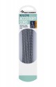 Reflective Accessory Cord 1.8mm - 10 metre Length - Grey