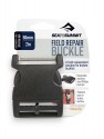 Field Repair Buckle - 50mm mm Side Release 1 pin