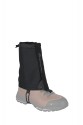 Spinifex Ankle Gaiters - Nylon