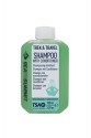 Trek & Travel Liquid Conditioning Shampoo 100ml