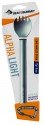 AlphaLight Cutlery Long Handled Spork -