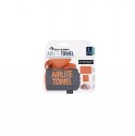 Airlite Towel Large - Outback