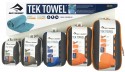 Tek Towels
