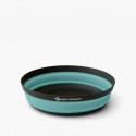 Frontier UL Collapsible Bowl - L - Blue
