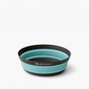Frontier UL Collapsible Bowl - M - Blue