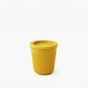 Passage Cup - Yellow