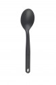 Camp Cutlery Spoon - Charcoal