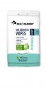 Wilderness Wipes Compact - Packet of 12 wipes