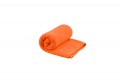 Tek Towel X-Small - Outback
