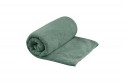 Tek Towel Medium - Sage